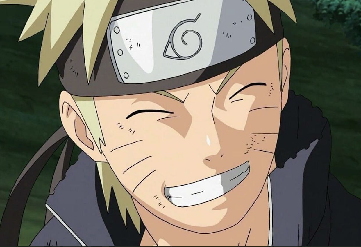 10 Best Anime Characters With Sharp Teeth