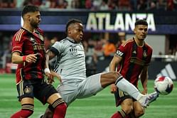 San Jose Earthquakes vs Dallas FC Prediction and Betting Tips | 27th May 2023