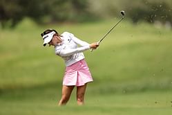 How much will golfers win at the 2023 Cognizant Founders Cup? Prize purse and winner's share explored