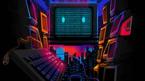 5 best password managers for securing your digital life