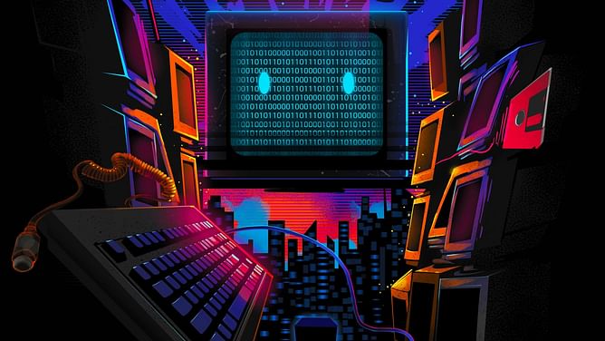 5 best password managers for securing your digital life