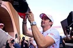 Charles Leclerc feels the 2023 F1 Monaco GP is the best opportunity for Ferrari to win a race this season