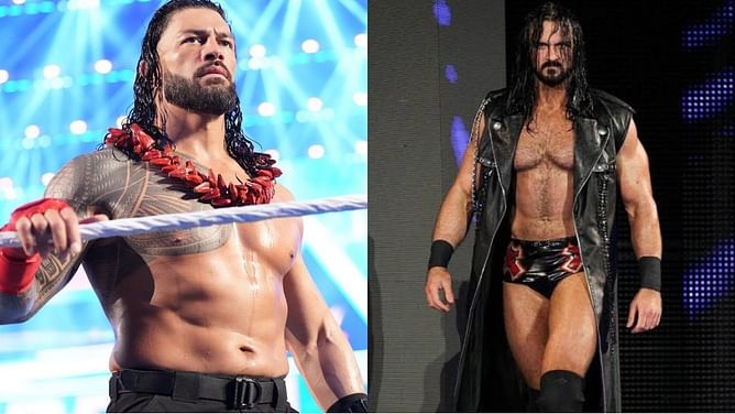 3 बड़ी चीज़ें जो शायद WWE Money in the Bank 2023 में देखने को नहीं मिल पाएगी