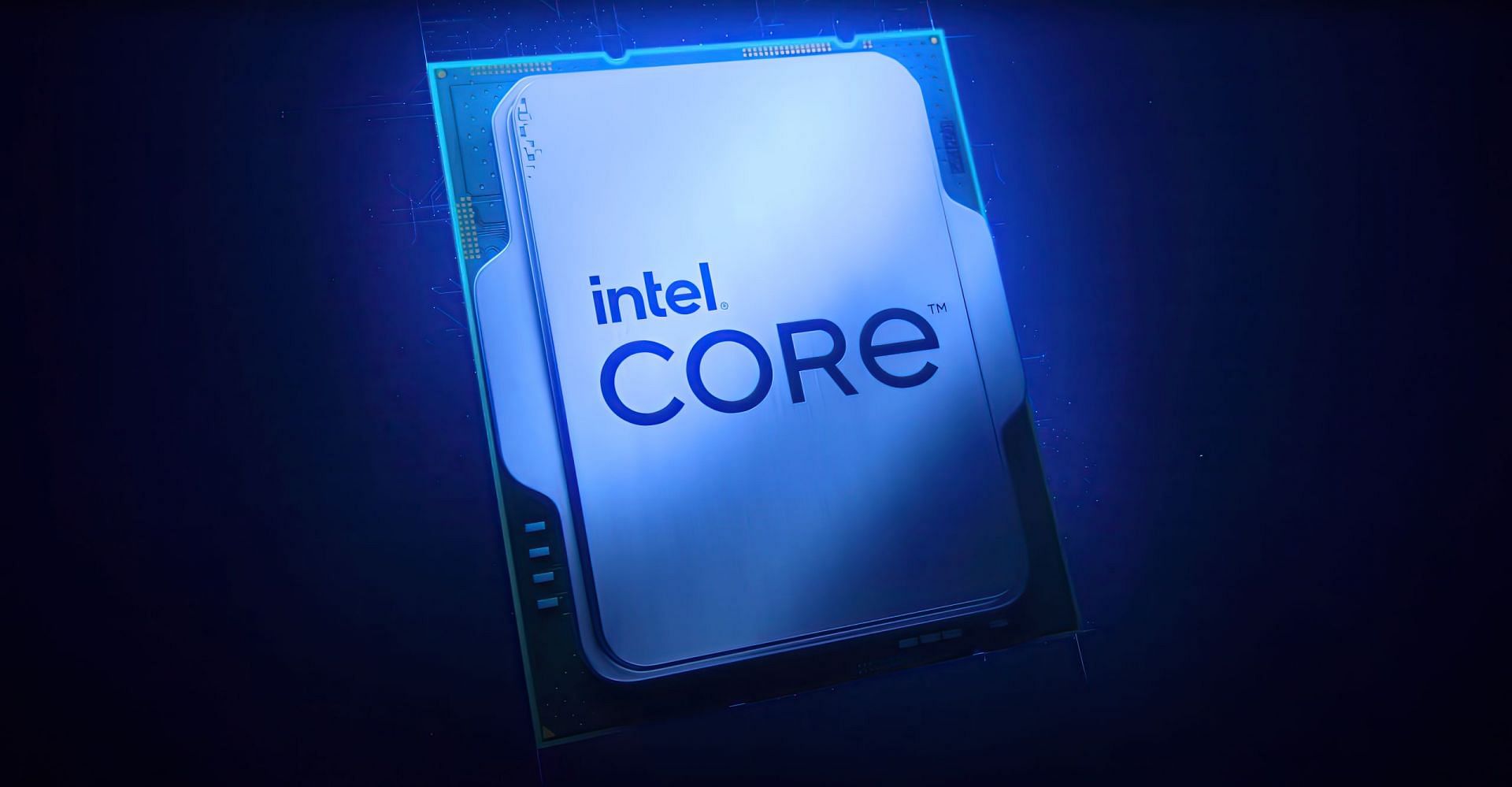 Intel 14th gen Raptor Lake CPUs will use the same LGA1700 socket (Image via Intel)