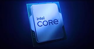 Intel 14th gen Raptor Lake reportedly uses the same socket as last-gen: Specs, expected prices, and more