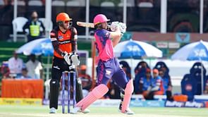 IPL 2023 Fantasy League: Best Fantasy XI for Match 52 - RR vs SRH | IPL Fantasy Tips