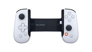 Backbone One - PlayStation Edition launched for Android; PS Remote Play, price, regions, supported games, and more