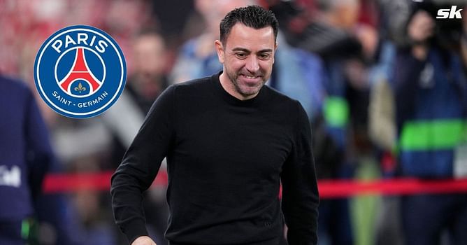 Barcelona star wants to stay at La Liga club despite interest from PSG - Reports