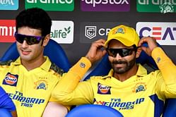 Top 3 iconic matches in the IPL between CSK and DC