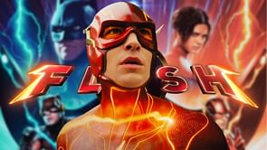 The Flash: Unveiling the full list of character deaths - Who meets their end?