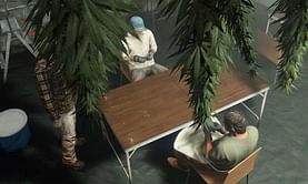 5 best businesses in GTA Online that don't require much investment, ranked