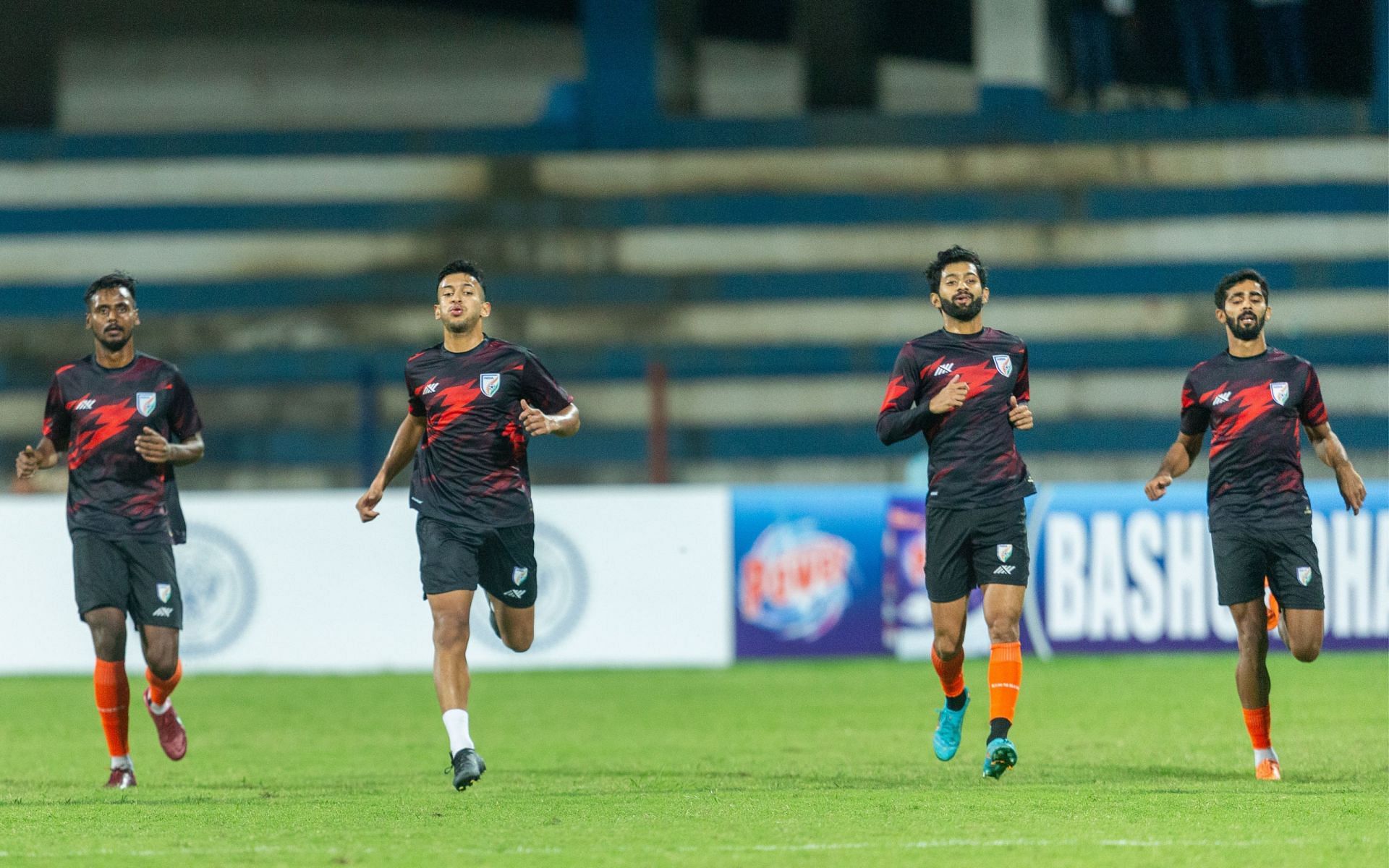 India vs Kuwait: Prediction, preview, predicted lineups, and more for 2023 SAFF Championship tie