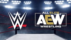 "He will be back" - Former WWE star teases return to AEW TV after 2 months