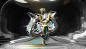 Warframe Community Stream Twitch drops: How to claim free Umbra Forma, Enigma Gyrum, and more