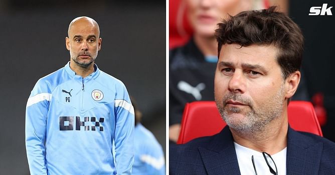 Chelsea interested in signing 29-year-old Manchester City star: Reports
