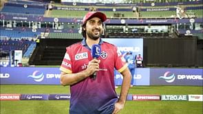 EFR vs CHK Dream11 prediction: 3 players you can pick as captain or vice-captain for today’s Ajman T10 match – June 6, 2023