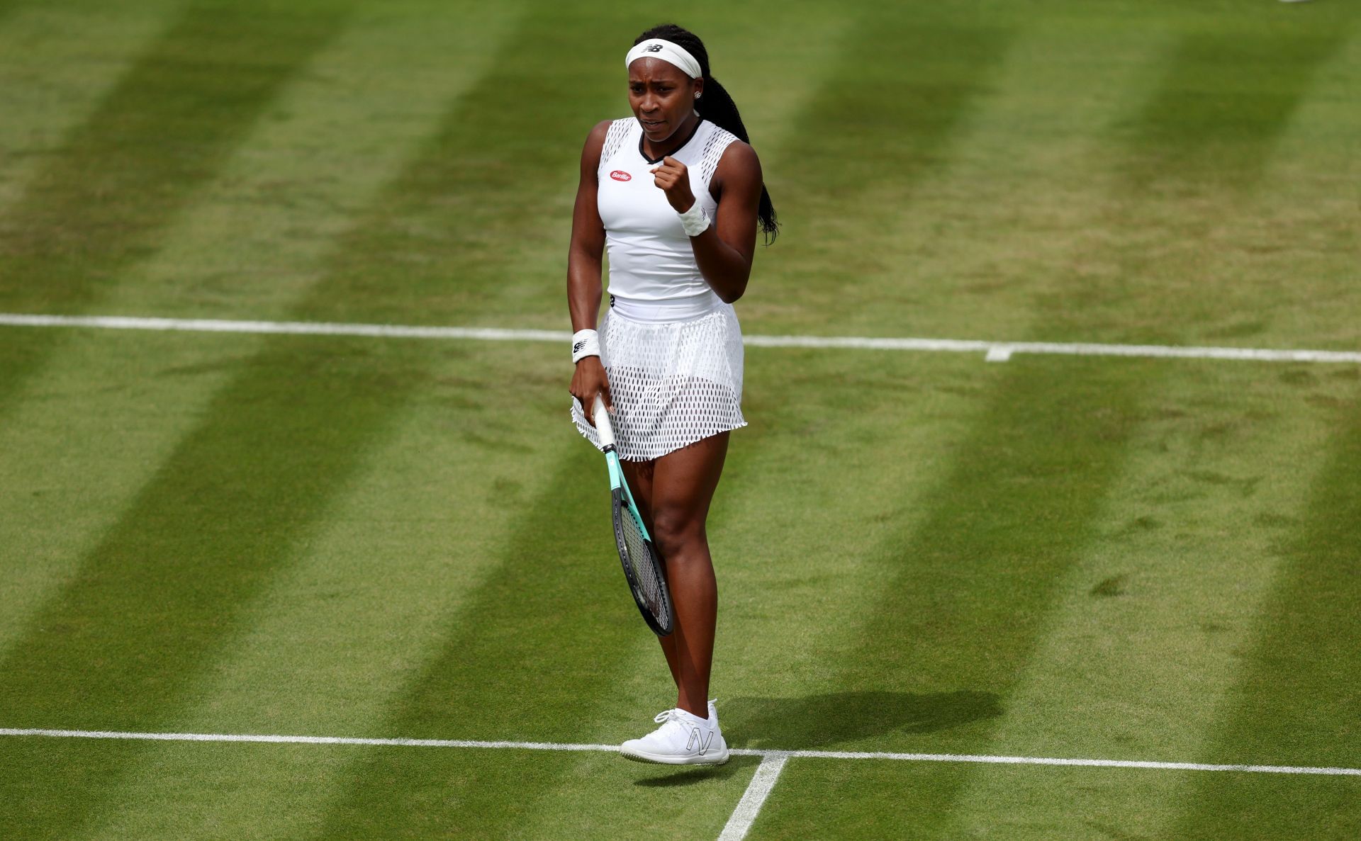 Wimbledon 2021 women's predictions, picks, preview - Sports Illustrated