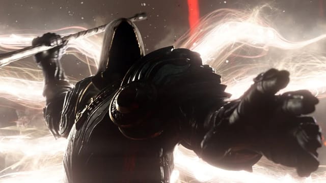 Sigil of the Weak vs Indolent: Khám Phá và So Sánh Ý Nghĩa Thú Vị