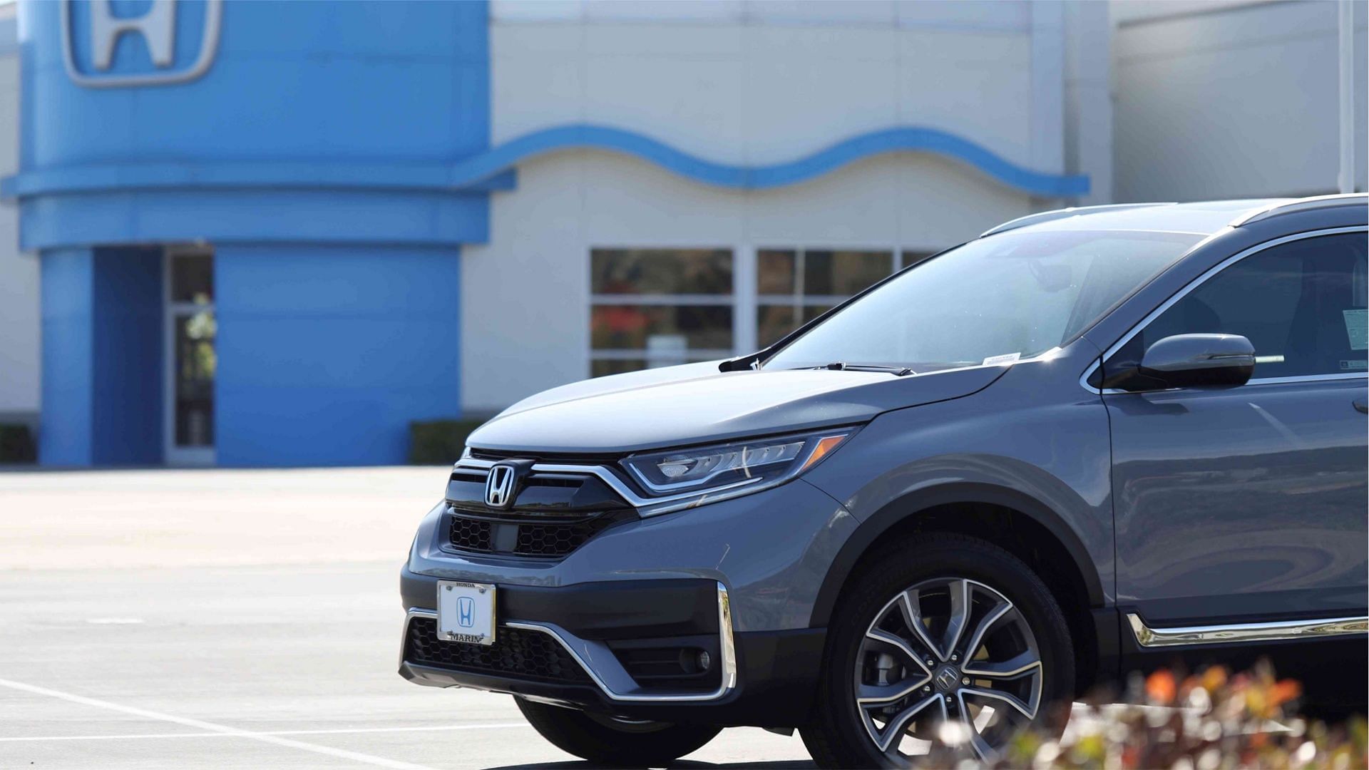 Honda Odyssey, Pilot, and Passport Recall Reason, affected models, and