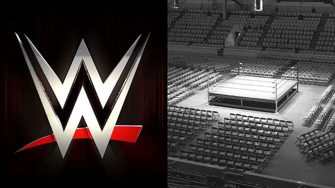 "I blame myself" - 41-year-old former WWE Superstar takes responsibility for the company releasing him