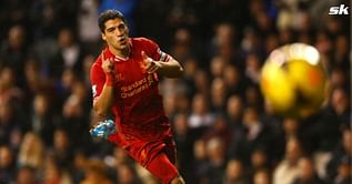Former Liverpool star details conversation with Luis Suarez about Reds player, backs him to be 'better' this season