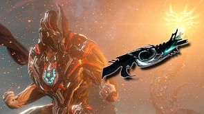 How to get Incarnon Boltor in Warframe: Location, build, requirements, and more