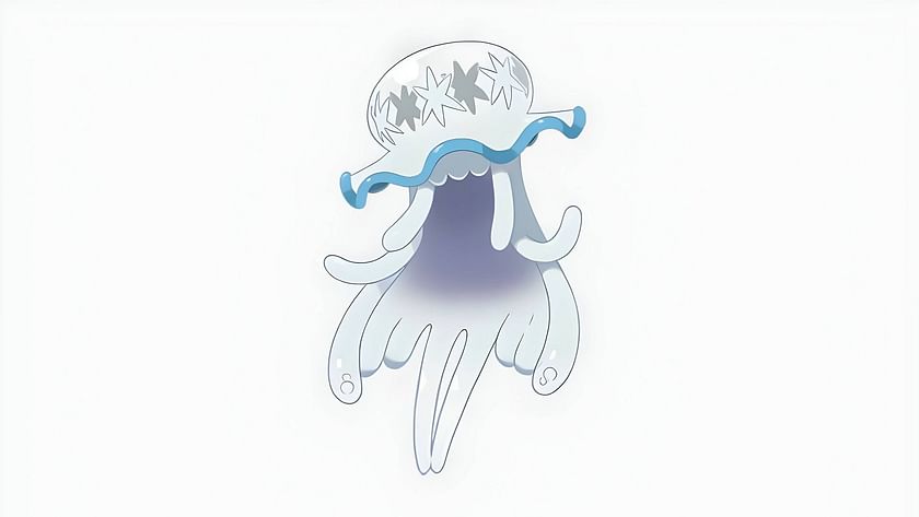 What is the best moveset for Nihilego in Pokemon GO?