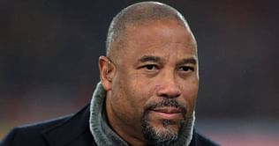 "Definitely a steal" - John Barnes makes bold claims about Liverpool's new signing