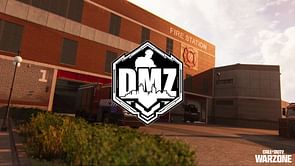 How to easily complete the Fearless mission in Warzone 2 DMZ?