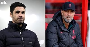 Liverpool, Arsenal and Newcastle interested in signing Portugal international with €45m release clause - Reports