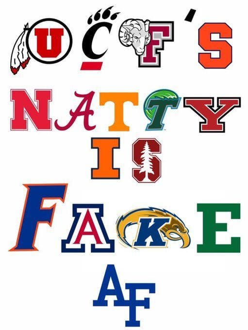 How many Division I college football teams are in the NCAA? Conferences ...