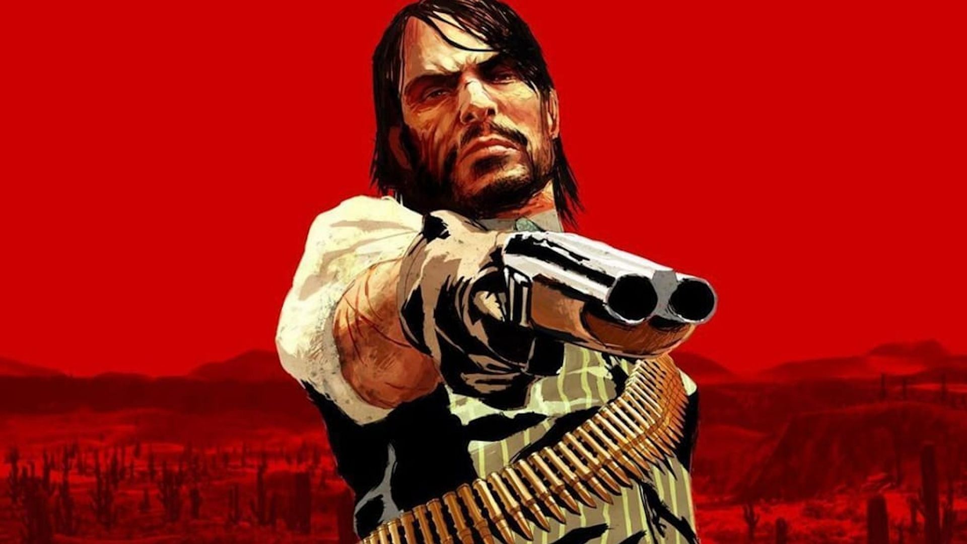 No photos of the updated game are out yet (Image via Rockstar Games)