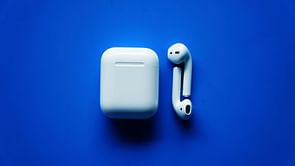 How to use AirPods dynamic audio on your iPhone?