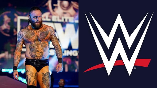 5 Current AEW stars WWE dropped the ball with