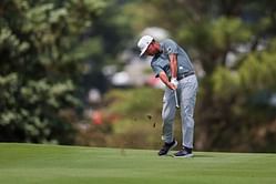 How much did Chez Reavie win this week at the Travelers Championship 2023? Golfers’ career earnings explored