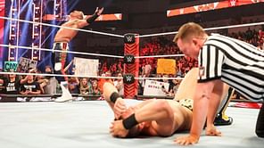 Cody Rhodes could be involved in one of the best things we have seen in pro wrestling, says WWE Hall of Famer