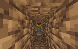 10 best tips to find rare ores in Minecraft 1.20
