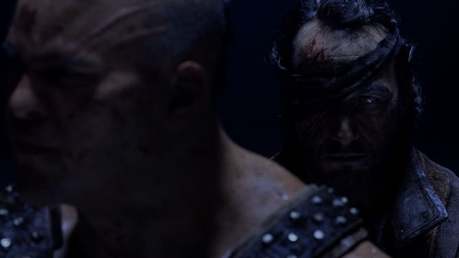 Why is Diablo 4 suddenly getting review-bombed?