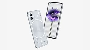 Are Nothing Phone 2 leaks real? Community reaction and probable designs explored