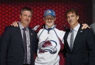 2013 NHL Draft
