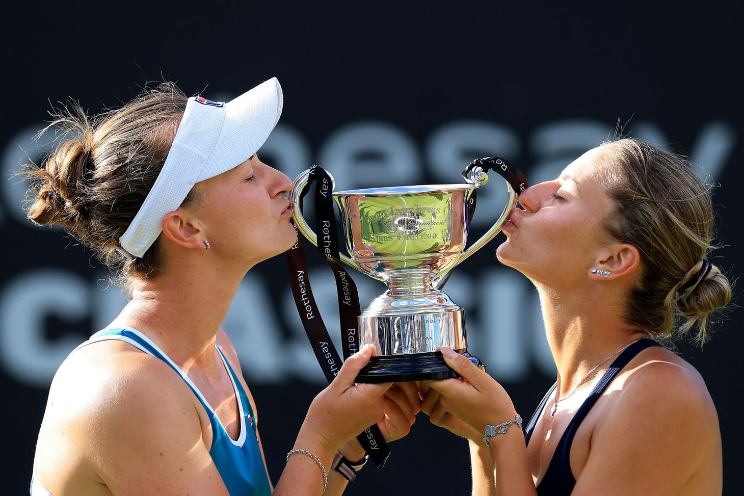 Wimbledon 2023 Maria Sakkari vs Marta Kostyuk preview, headtohead, prediction, odds and pick
