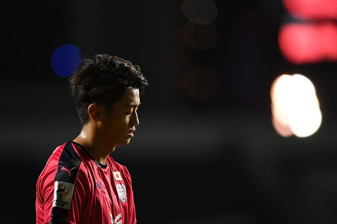 Cerezo Osaka vs Avispa Fukuoka Prediction and Betting Tips | June 30th 2023