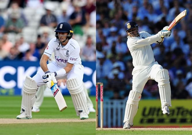 5 former Test players who followed the Bazball template well ahead of time