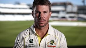 "I've got a little bit of scaredness" - 3 Australian players who are concerned about Test cricket's future