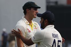 Who will win the World Test Championship if WTC final 2023 ends in a draw?