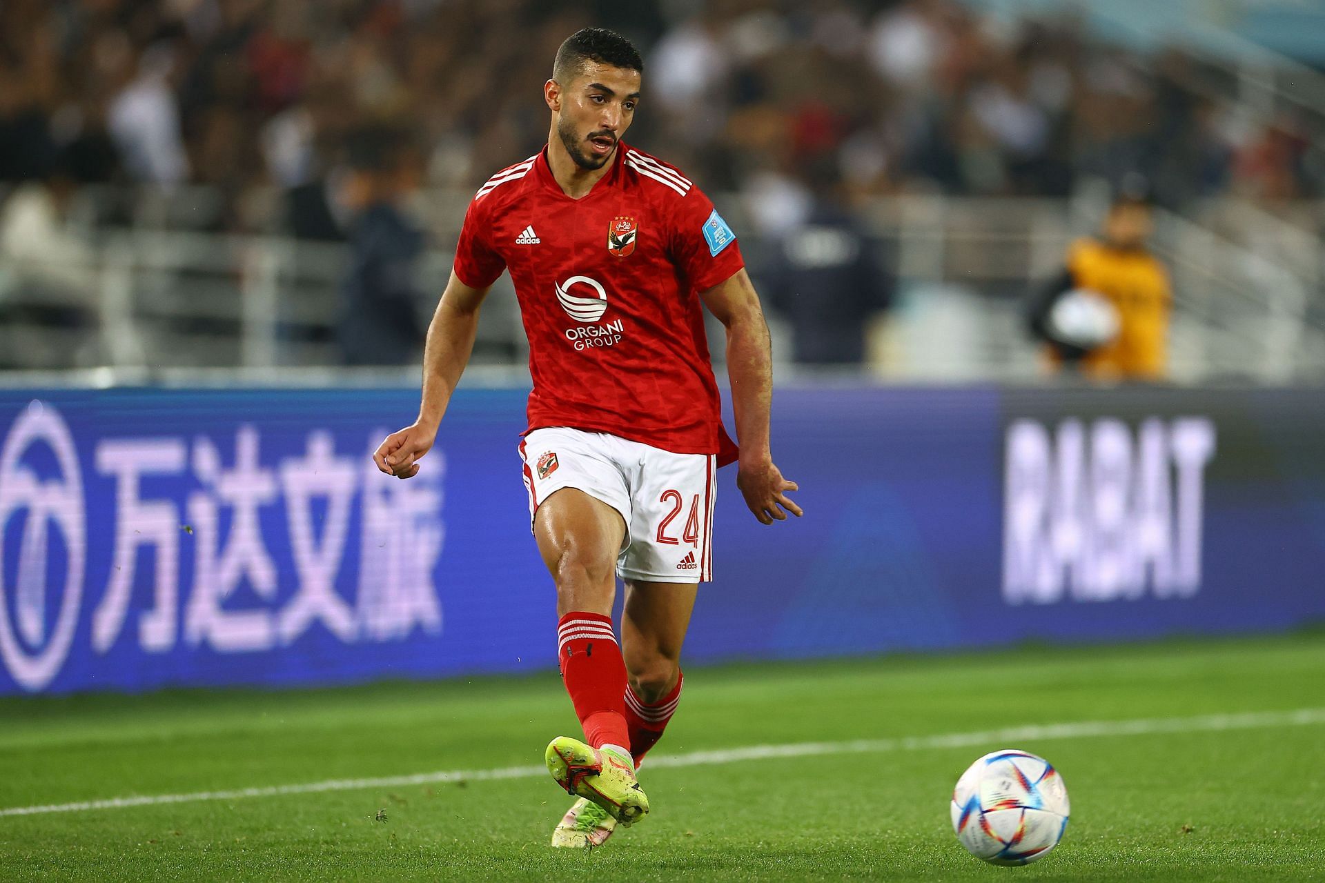 Wydad Casablanca vs Al Ahly Prediction and Betting Tips June 11th 2023