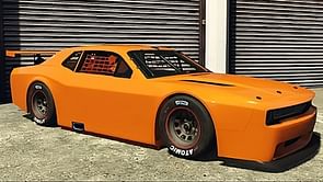 All new vehicles' prices in GTA Online San Andreas Mercenaries (including drip-freed)