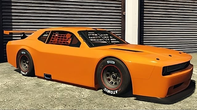 All new vehicles' prices in GTA Online San Andreas Mercenaries (including  drip-freed)