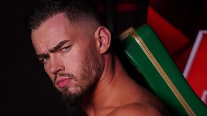 4 mistakes WWE must not repeat with 2023's Money In The Bank winners