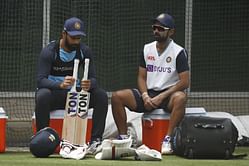 3 players who can replace Cheteshwar Pujara at No.3 for India in Tests vs West Indies